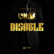 RISK LABEL - Dub Town (Original Mix)