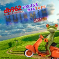 Ruud Huisman - Huismix 2019 26 (2019 26)
