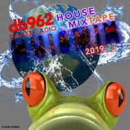 Ruud Huisman - Huismix 2019 27 (2019 27)