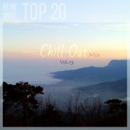 RS\'FM Music - Chill Out Mix Vol.13 ()