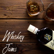Nicole & Brooklyn - Whiskey Bar (Original Mix)
