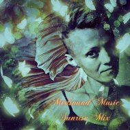 Helena pres. - Medsound Music (Sunrise Mix) ()