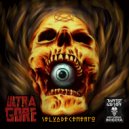 Ultragore - Selva De Cemento (Original mix)