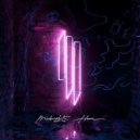 Boys Noize & Skrillex feat. Ty Dolla $ign - Midnight Hour (Original Mix)