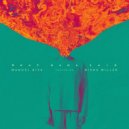 Manuel Riva feat. Misha Miller - What Mama Said (Midi Culture Extended Remix)