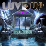 Luvdup - I Surrender (Original Mix)