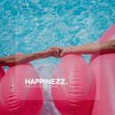 Boris Brejcha feat. Ginger - Happinezz (Original Mix)