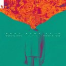 Manuel Riva feat. Misha Miller - What Mama Said (Extended Mix)