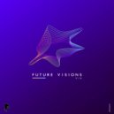 Fernando Garrido - Enterprising Navigation (Original Mix)