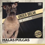 Under Break - Mr. Wrinkles (Old School Mix)
