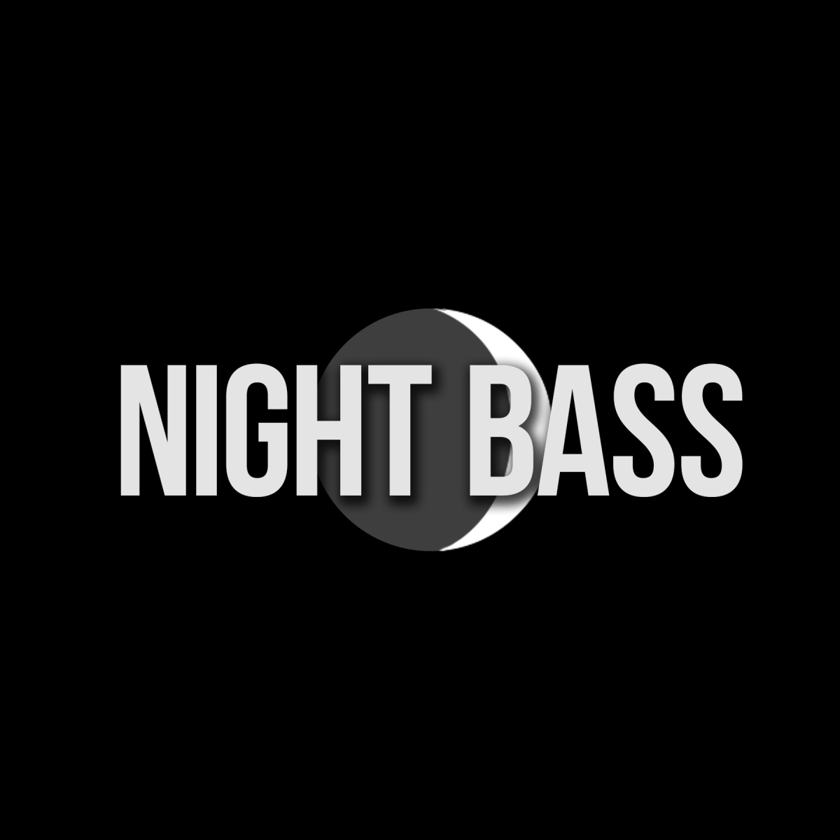 Bass tech house. Night bass. Night bass. Night bass. стикеры edm.