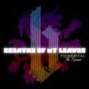 Breathe Of My Leaves & George Venetis - Haris Alexiou (George V Chillout Mix)