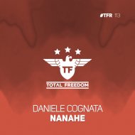 Daniele Cognata - Nanahe (Original Mix)