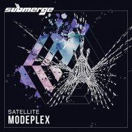 Modeplex - Satellite (Original Mix)