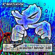 Alex Galvan & Filizola - This My Love (Original Mix)