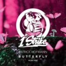 Patrick Hofmann, Dániel Torres - Butterfly (Sharapov Extended Remix)