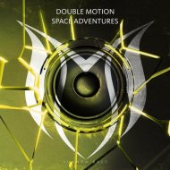 Double Motion - Space Adventures (Extended Mix)