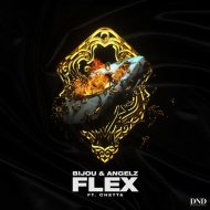 BIJOU & ANGELZ feat. Chetta - FLEX (Original Mix)