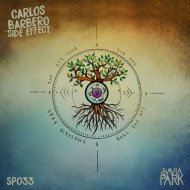 Carlos Barbero - Side Effect (Original Mix)