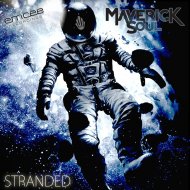 Maverick Soul - The Useless (Original Mix)