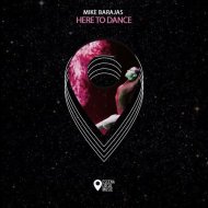 Mike Barajas - Staender (Original Mix)
