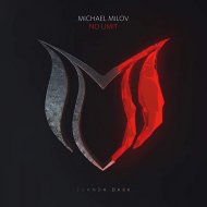 Michael Milov - No Limit (Extended Mix)