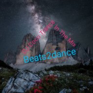 DJ Coco Trance - by beats2dance radio Trance Mix - 78 ()