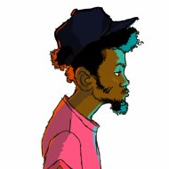 iMght - No Games (Interlude) (Original Mix)