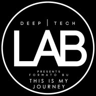 Formato Bu - This Is My Journey (Original Mix)