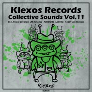 Frank Cavalieri - Toccata (Original Mix)