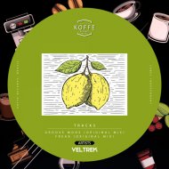 Veltrek - Groove Mode (Original Mix)