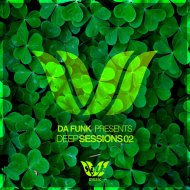 Da Funk & Tom Strobe - Beautiful Day (Original Mix)