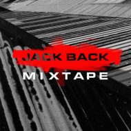 Jack Back - Back and Forth (Extended Mix)