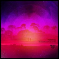 Puremusic - Dawn (Original Mix)