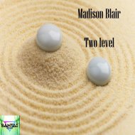 Madison Blair - Two Level (Original Mix)