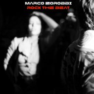 Marco Zorobbi - Everybody (Trip Mix)