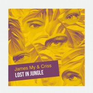 James My & Criss - Lost in Jungle (Original Mix)
