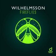 Wilhelmsson - Fireflies (Mark \'Oh\'s Back on the Pitch Remix)