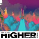 Abel Ramos - Higher (David Penn Extended Remix)