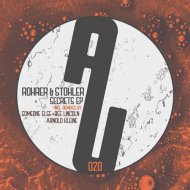 Rohrer & Stohler - Surgeon (Original Mix)