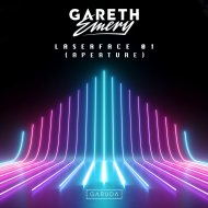 Gareth Emery - Laserface 01 (Aperture) (Extended Mix)
