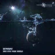 Syncbat - Dive Into Your World (Extended Mix)