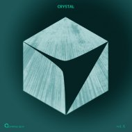 DJ Cyberstai - Your Time Has Come (Geerk Remix)