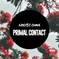 Noetic Curve - Primal Contact (Ernesto Ortega Remix)