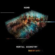 Numb - When Gravity Fails (Original Mix)