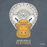 Jacob Seville - Breathless Space (Original Mix)