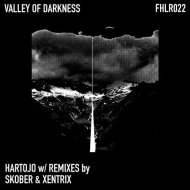 Hartojo - The Quantum Field (Original Mix)