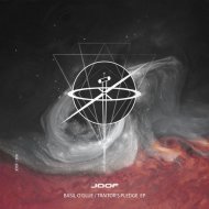 Basil O\'Glue - Look Again (Original Mix)