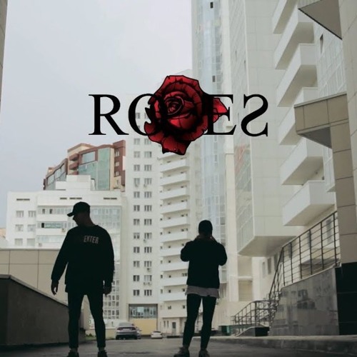 Download Saint Jhn - Roses(Imanbek Extended Remix)2020.mp3.320kbps[GuNz ...