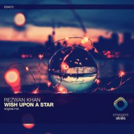 Rezwan Khan - Wish Upon A Star (Original Mix)